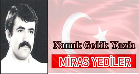 veodersti.rgarabwor.edu.pl. 