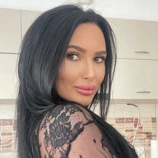 Mirascott Leaks XXX 30 Vids