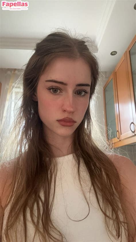 Mirasinclairluv Onlyfans Leak
