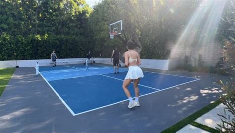 Mirasjuice.Com Onlyfans Leak