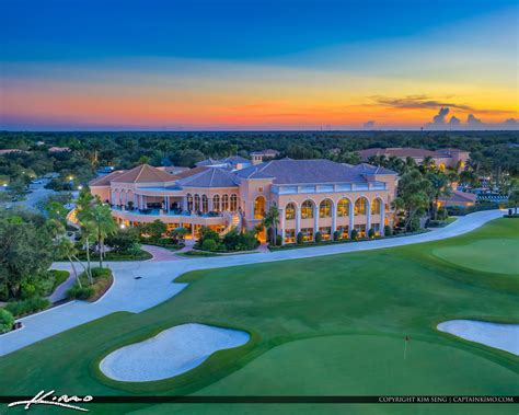 Mirasol country club. The Country Club at Mirasol. Golf Club and Resort Facilities. Dining at the Club. The Esplanade. Tennis. Sports Complex. Social Activities. Clubhouse. Property Listings. … 