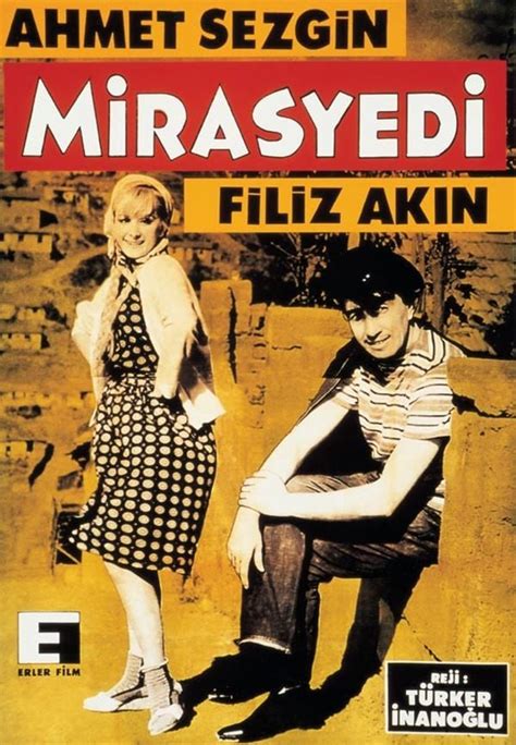 Mirasyedi Halı ve Koltuk Yıkama