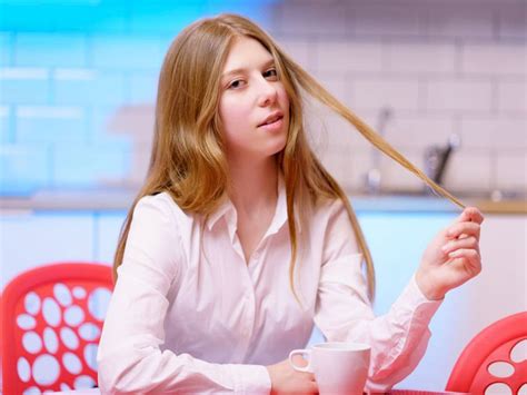 🍆 Miraunmat Leaks +18