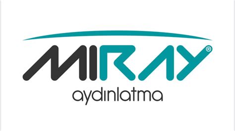 Miray Halı ve Koltuk Yıkama