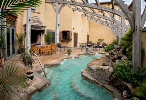 Mirbeau spa skaneateles. Things To Know About Mirbeau spa skaneateles. 