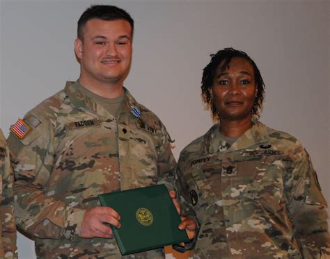 Mirc dod.  Army Reserve, 99th Readiness Division, and Military Intelligence Readiness ...