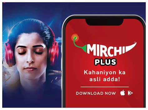 Mirchi dating app. .  <a href=https://new.fgbnuac.ru/5szxvhor/c++-mutex...