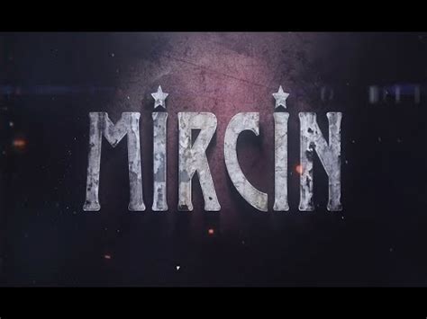 Mircin Fragman YouTube.