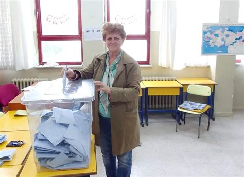 Mircioglu Halı ve Koltuk Yıkama