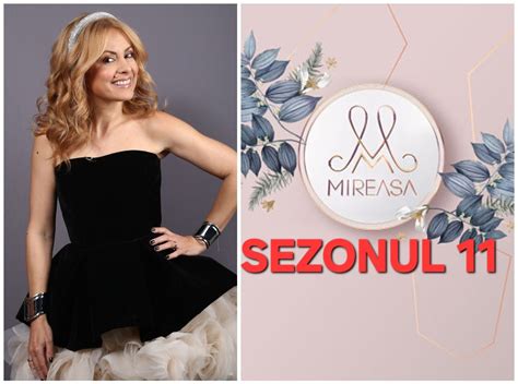 Mireasa Sez 6 Onlyfans Leaked 😈 XXX