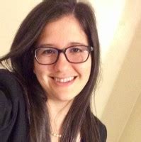 Mirela Vasconcelos Leaks 💋 (SEX)