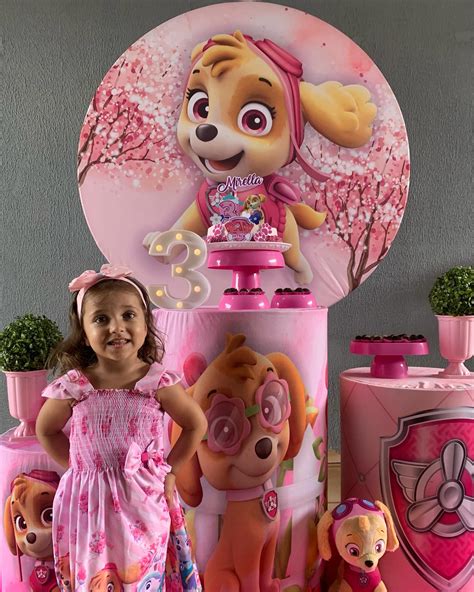 😈 (SEX) Mirelinha_ Onlyfans Leak