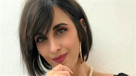 Mirella Gonzalez Onlyfans Leaked 🍌 PORN