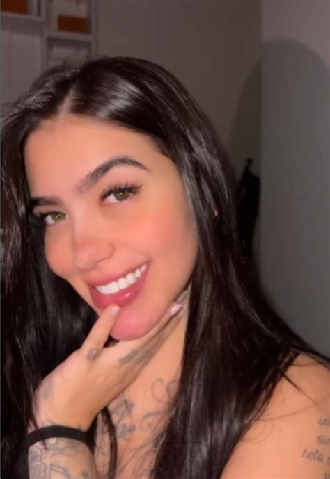 Mirellaboni Onlyfans Leak 💋 PORN