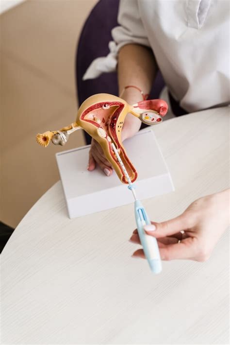 Mirena spirala iskustva.  Find Mirena&reg; (levonorgestrel-releasing intr...