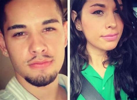 Mireya Milan Leaked [PPV] 💋 62 Videos