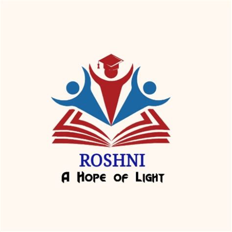 Miri Roshni School - Apps on Google Play