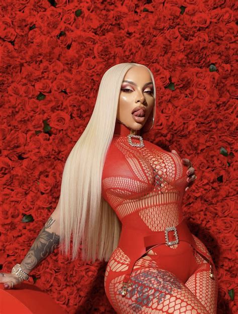 Miriah Onlyfans Leaked 🍌 [CLIP]