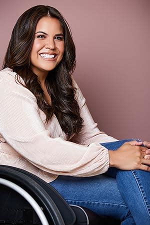 🍆 [CLIP] Miriam Blanco Onlyfans Leak