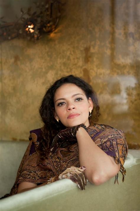 😈 +18 Miriam Clark Leaks