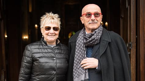 Miriam Rosso Leaks 😈 [CLIP]