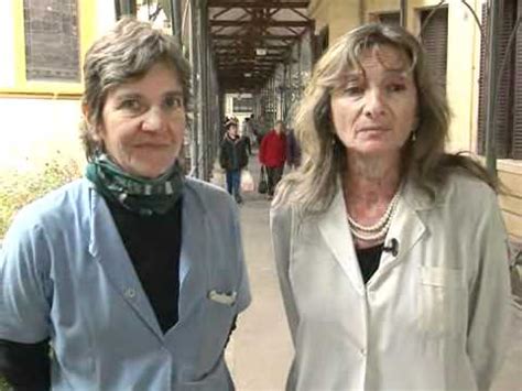 🔥 XXX Miriam Tonietti Leaked