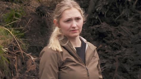 In the show’s sixth season in 2019, an archaeologist named Miriam Amirault joined the cast. The fan-favorite archaeologist of The Curse of Oak Island (Miriam) left the show in its ninth season in 2022. Not long after Miriam’s debut on the History channel’s TV show, fans pondered if ‘Alex Lagina and Miriam Amirault’ were …. 
