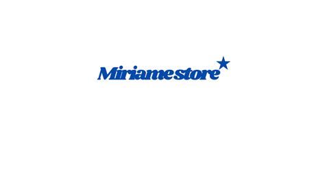 Miriame Onlyfans Leak (SEX) 🍆 131 Photos