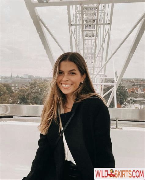 Miriamgast Leaks Onlyfans Leak (SEX) 💦