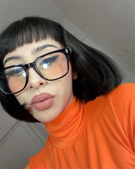 🍌 Miriamgvr Onlyfans Leaked XXX
