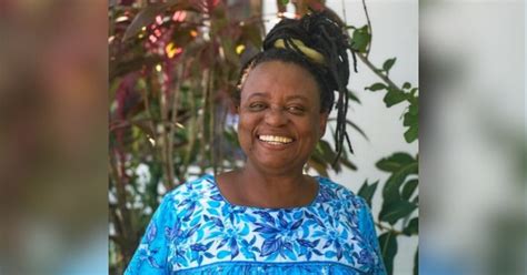 Mirian Miranda Leaked [PPV] 190 Vids