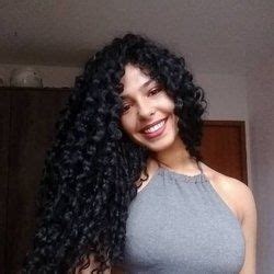 😈 Mirianizzi Onlyfans Leaked (SEX) 208 Photos