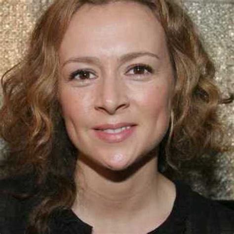 Mirja Turestedt - Wikipedia