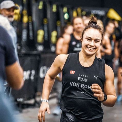 Mirjam Fitness Leaked +18 💦 174 Videos