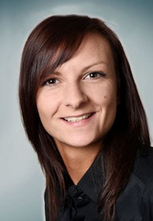 Mirjam Kosanovic Onlyfans Leaked 🍆 XxX