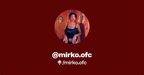 Mirko_Ofc Leaks [SEX VIDEO] 🍆 144 Vids