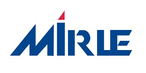 Latest Mirle Automation Corp (2464:TAI) share price with interactive charts, historical prices, comparative analysis, forecasts, business profile and more.. 