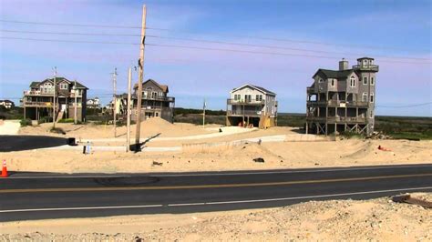 Mirlo beach rodanthe webcam. Driving in USA - Mirlo Beach - Rodanthe, North Carolina Outer Banks - Hatteras Island, August 2012.This is short driving tour of Mirlo Beach and Village of R... 