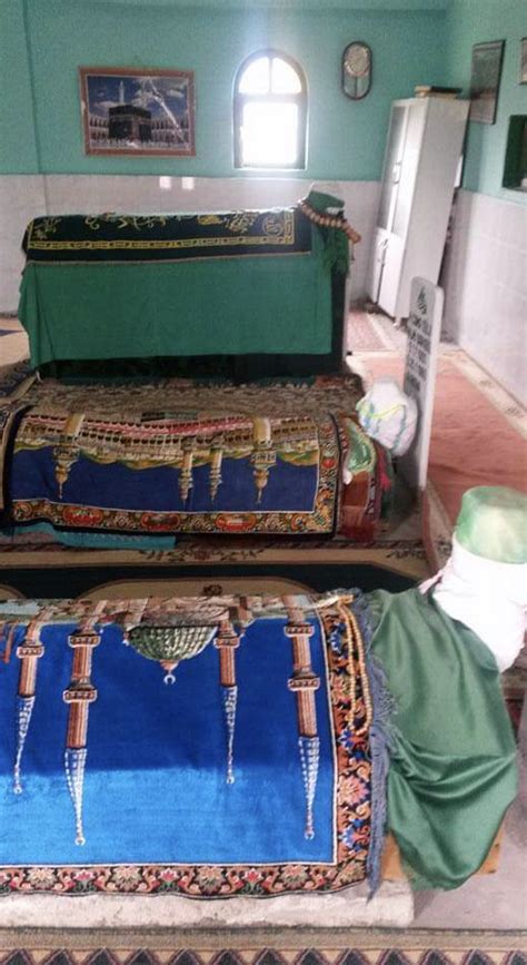 Mirmehmet Halı ve Koltuk Yıkama