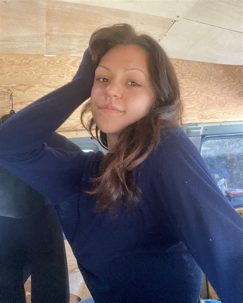 🍆 [PPV] Mirna.After.Class Onlyfans Leak