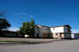 Mirnatanass Onlyfans Leak [SEX VIDEO] 😈