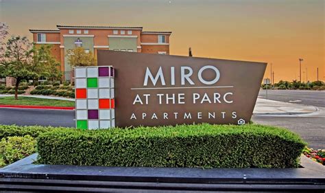 Miro at the parc. Things To Know About Miro at the parc. 