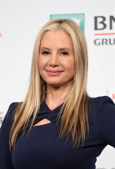 Miro sorvino. Oct 24, 2023 · Mira Sorvino is known for her decades-long career in Hollywood. Some of her most famous work includes starring in Romy and Michele’s High School Reunion alongside Lisa Kudrow , Mighty Aphrodite ... 