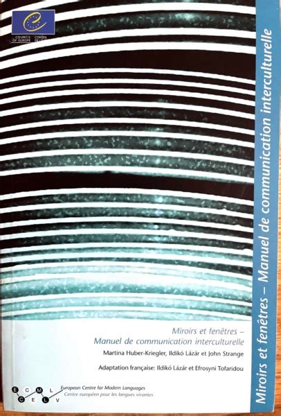 Miroirs et fenetres manuel de la communication interculturelle. - Komatsu hm300 2 dump truck service shop repair manual.