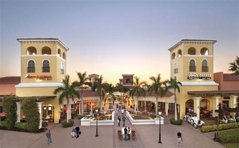 Miromar outlets. Things To Know About Miromar outlets. 