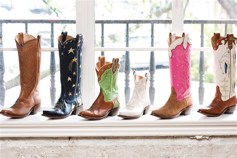 Miron crosby. The Miron Crosby women's collection is inspired by the confluence of high-fashion and the arts, and is produced entirely by hand in Texas, creating the most elevated and authentic cowboy boot on the market. 