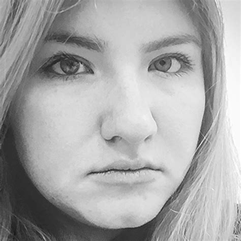 Mironova Onlyfans Leak