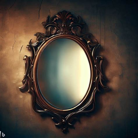 Miror Onlyfans Leak