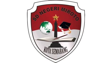 Miroto Halı ve Koltuk Yıkama