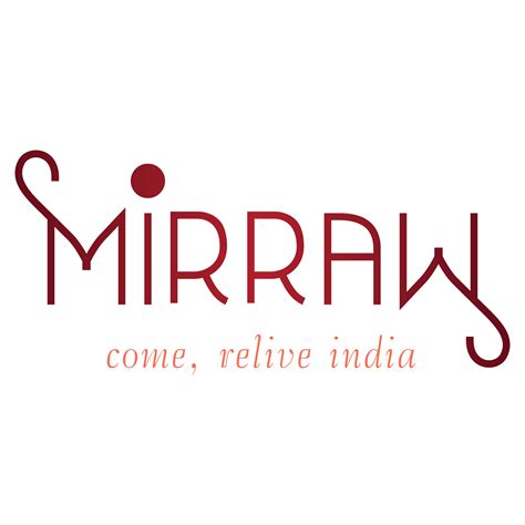 Mirraw india website. Mirraw will not bear the return shipping charges. Refunds/Replacements. If you wish to replace a damaged product, we will send you a new one. ... 5-8 business days in addition to order delivery time. This service is provided to customers outside India only. Stitching Charges. Blouse - USD 1.0 (Regular), USD 1.0 (Custom stitched) … 